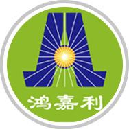 suncitygroup太阳集团