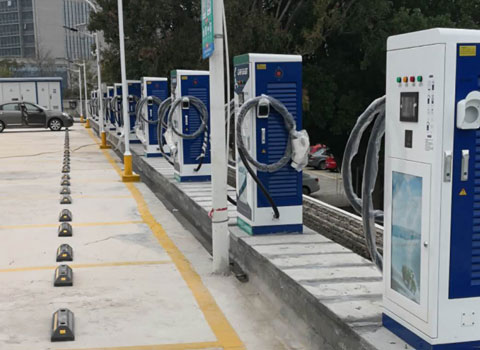 120kw直流充电桩(图3)
