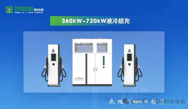 诚邀参展!suncitygroup太阳集团2024年上海国际充换电展CPSE,展位号:Z80(图3) 诚邀参展!suncitygroup太阳集团2024年上海国际充换电展CPSE,展位号:Z80(图3)