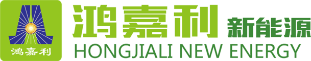 suncitygroup太阳集团 诚邀参观|2024上海充换电展CPSE(图3) suncitygroup太阳集团 诚邀参观|2024上海充换电展CPSE(图3)