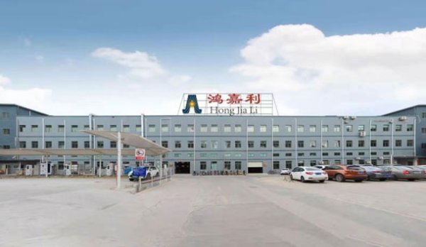 深圳suncitygroup太阳集团集团
